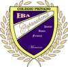 Colegio Privado Ceba Virgen de Copacabana